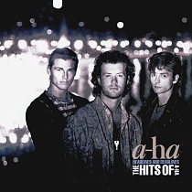 Виниловая пластинка A-Ha - Headlines And Deadlines - The Hits Of A-Ha (0603497860173)