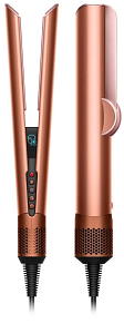 Выпрямитель Dyson Airstrait HT01, Amber Silk (162292-01) KR/EU