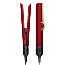 Выпрямитель Dyson Airstrait HT01, Red Velvet с кейсом (594817)