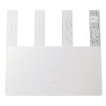 Wi-Fi роутер Xiaomi Router BE3600, белый (RD16)