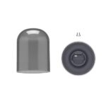 Зарядная база DJI Mavic Mini Charging Base