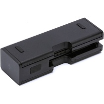 Зарядный хаб DJI Battery Charging hub For Mavic Air Part 2