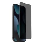 Защитное стекло для iPhone 13 Pro 3D Privacy Антишпион