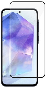 Защитное стекло для Samsung Galaxy A36