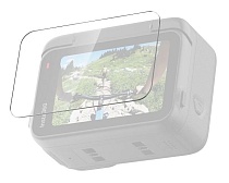 Защитное стекло Insta360 GO 3/GO 3S Screen Protector