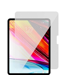 Защитное стекло VLP Easy App Glass iPad Pro M4 (13") с аппликатором