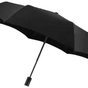 Зонт Xiaomi 90 Points all purpose umbrella, черный (90COTNT1807U)